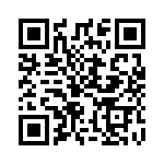 AMM36DTMH QRCode