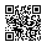 AMM36DTMI QRCode