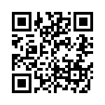 AMM36DTMN-S273 QRCode