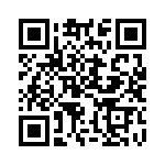 AMM36DTMN-S664 QRCode