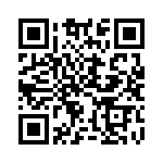 AMM40DRMI-S288 QRCode