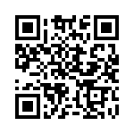 AMM40DRMN-S288 QRCode