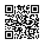 AMM40DRSI-S288 QRCode