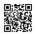 AMM40DRSS-S288 QRCode