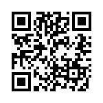 AMM40DRST QRCode