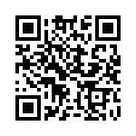 AMM40DTAD-S328 QRCode