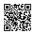 AMM40DTAI-S189 QRCode