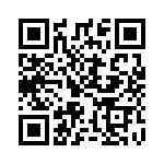 AMM40DTAN QRCode