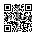 AMM40DTBD-S189 QRCode