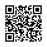 AMM40DTBH-S189 QRCode