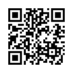 AMM40DTBH QRCode