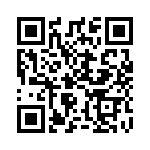 AMM40DTKD QRCode