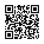 AMM40DTKN-S288 QRCode