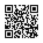 AMM40DTMD-S189 QRCode
