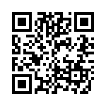 AMM40DTMD QRCode
