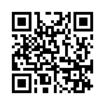 AMM43DCKT-S288 QRCode