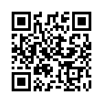 AMM43DREI QRCode