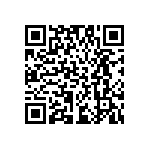 AMM43DREN-S1130 QRCode