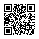 AMM43DRKI QRCode