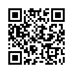 AMM43DRKS-S13 QRCode