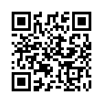 AMM43DRMS QRCode