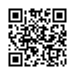 AMM43DRSN-S288 QRCode