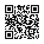 AMM43DRST-S288 QRCode