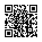 AMM43DRTF QRCode