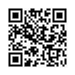 AMM43DRTI-S13 QRCode