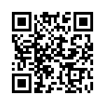 AMM43DRTS-S13 QRCode