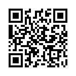 AMM43DRUI QRCode