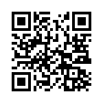 AMM43DRXI-S37 QRCode