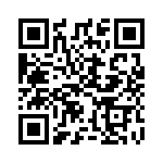 AMM43DRXI QRCode