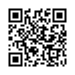 AMM43DRXN QRCode