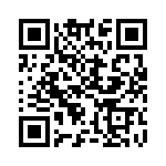 AMM43DRYN-S13 QRCode