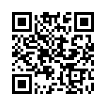 AMM43DSEH-S13 QRCode