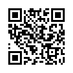 AMM43DSEI-S13 QRCode