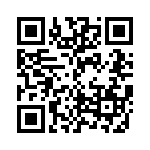 AMM43DSES-S13 QRCode