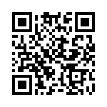 AMM43DSES-S37 QRCode