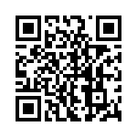 AMM43DSSH QRCode