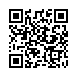 AMM43DSXN QRCode