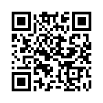 AMM43DTAN-S189 QRCode