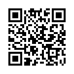 AMM43DTAS-S189 QRCode