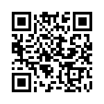 AMM43DTAT-S189 QRCode