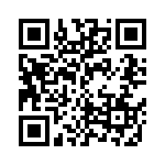 AMM43DTBI-S189 QRCode