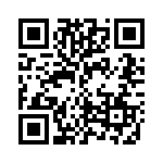 AMM43DTBN QRCode