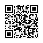 AMM43DTKD-S288 QRCode