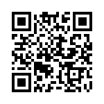 AMM43DTMS-S189 QRCode