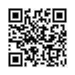 AMM44DRAN QRCode