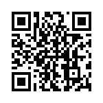 AMM44DREF-S328 QRCode